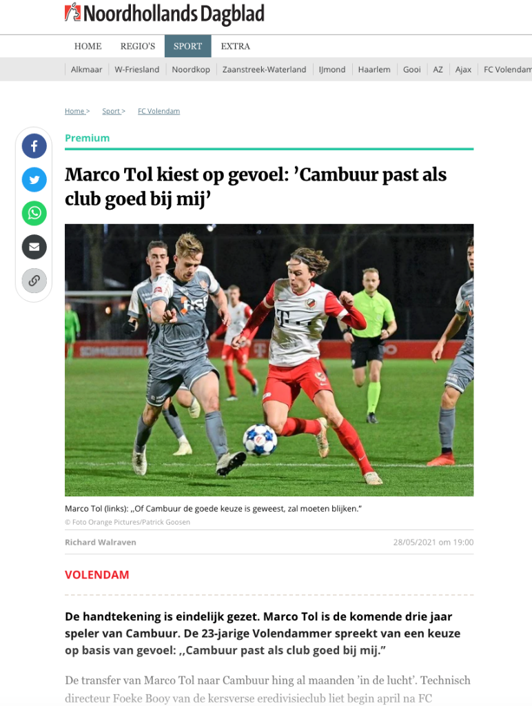 Schermafbeelding 2021 05 30 om 13.39.21